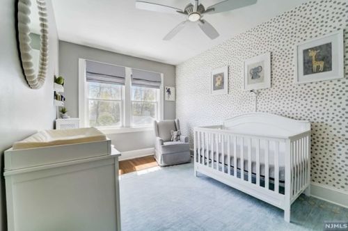 31 Niles Ave, Madison NJ  07940-2340 exterior