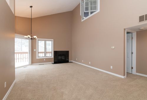 7651 Blackmar Cir, Kalamazoo MI 49024-4089 exterior