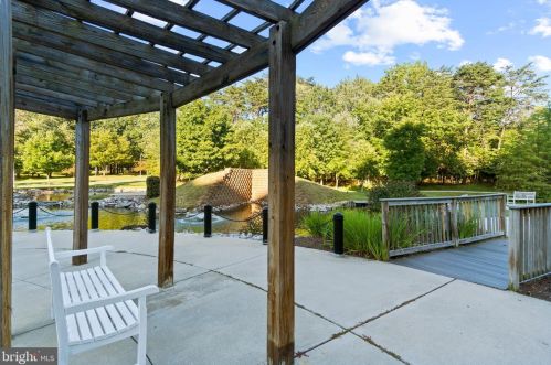 3100 Leisure World Blvd, Silver Spring MD  20906-8341 exterior