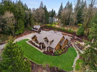 2222 202nd Pl, Redmond, WA 98075-8629