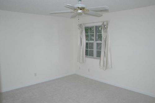 1459 Oriole Pl, Saint Louis MO  63144-1126 exterior