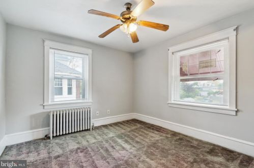 224 Scott Ave, Manor PA 19036-2121 exterior