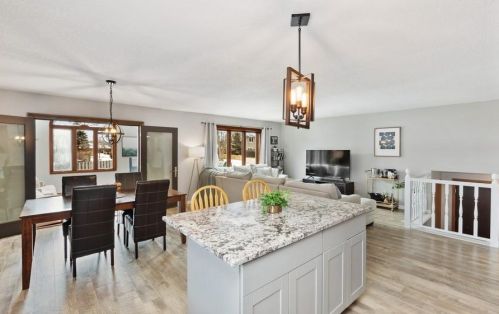 14329 Ebony Ln, Saint Paul MN 55124-6444 exterior