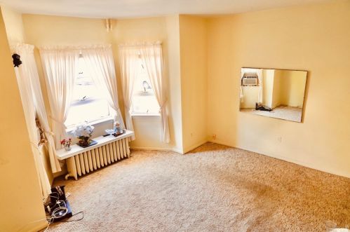 1401 West St, Union City NJ 07087-3238 exterior