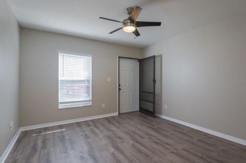 3810 51st St, Tampa FL  33619-1004 exterior