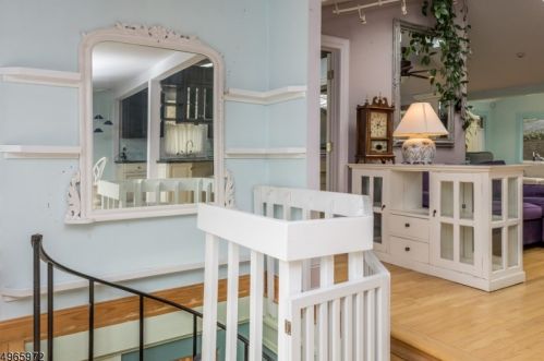 28 Rd, Bloomingdale NJ 07403-1425 exterior