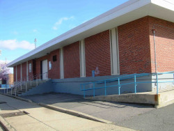 250 Albemarle Rd, Newton, MA 02460-1356