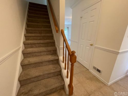 694 Darlington Dr, Old Bridge NJ  08857-3219 exterior