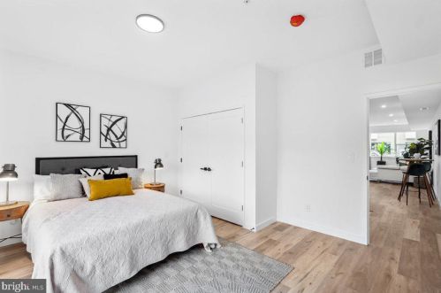 2523 Elvans Rd, Washington DC 20020-3505 exterior