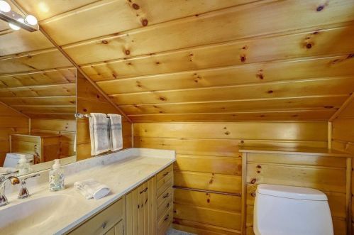 689 Cottage Ave, Saint Paul MN 55117-4103 exterior