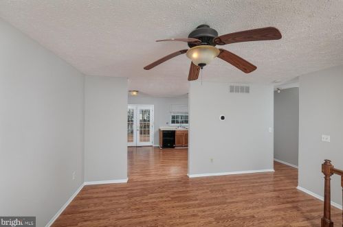 1058 5th St, Glen Burnie MD 21060 exterior