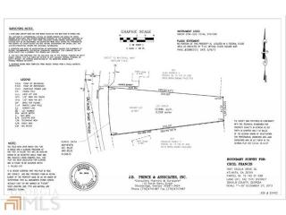 1667 Cecilia Dr, Atlanta GA  30316-3615 exterior