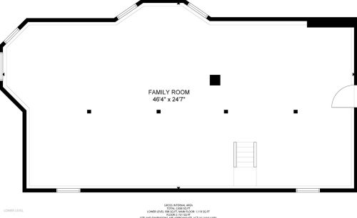 6526 Hermitage Ave, Chicago IL 60636-3012 exterior