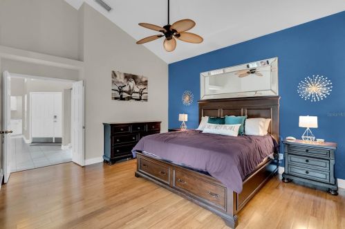 1235 Glencrest, Lake Mary FL 32746-5025 exterior