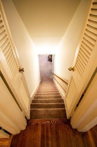 6688 Brandon Ml Rd, Atlanta GA 30328-2031 exterior