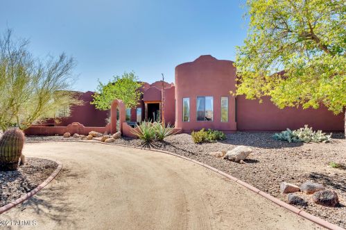 34226 5 Ave, Phoenix AZ 85003-2524 exterior