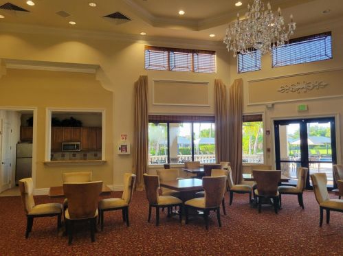 8771 Briarwood Meadow Ln, Boynton Beach FL 33473-7815 exterior