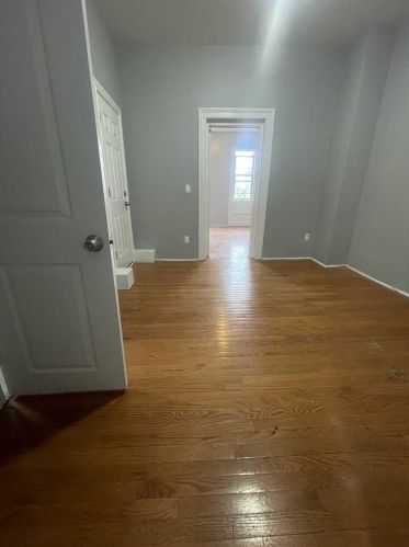 32 Hamilton St, Poughkeepsie NY  12601-2558 exterior