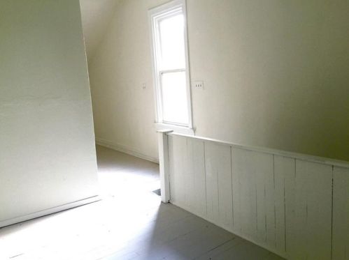 210 Mathilda St, Pittsburgh PA 15224-2143 exterior