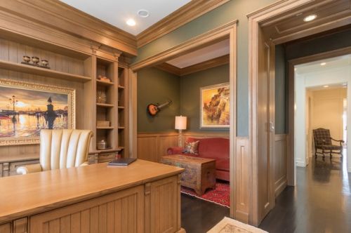 1945 Dayton St, Chicago IL 60614-5028 exterior