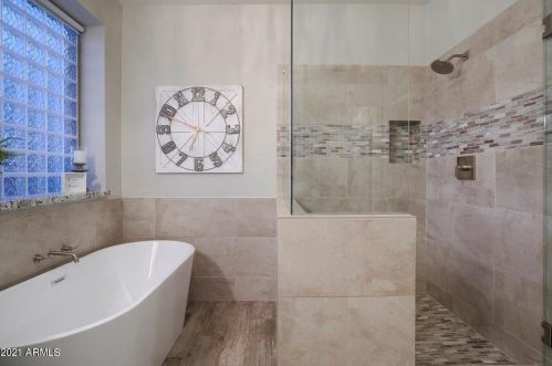 26224 46 St, Phoenix AZ 85050-8514 exterior