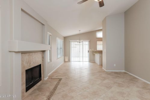 4759 Angela Dr, Phoenix AZ  85032-2352 exterior