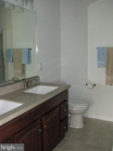 4132 Prospect Rd, Cardiff MD exterior