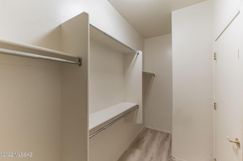 3538 Drexel Manor Stra, Tucson AZ  85706-1985 exterior