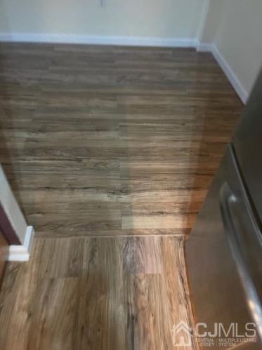 201 2nd Ave, Piscataway NJ 08854-3519 exterior