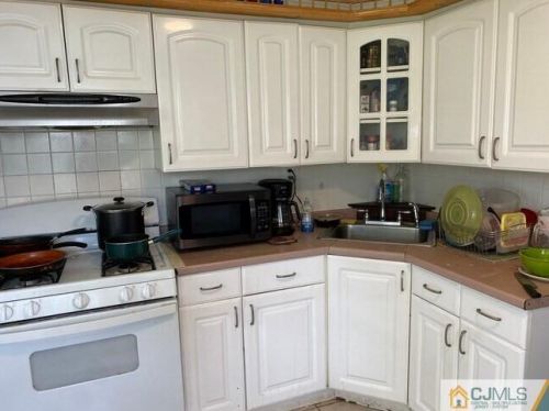 24 Parkerson Rd, Edison, NJ 08817-4109