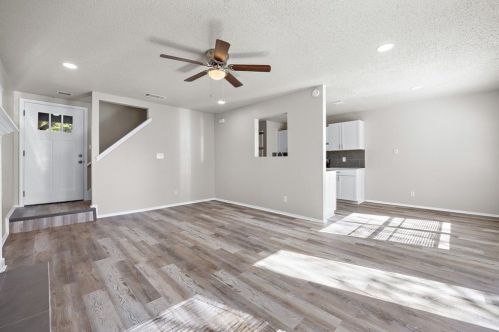 363 Fantail Loop, Austin TX 78734-4870 exterior