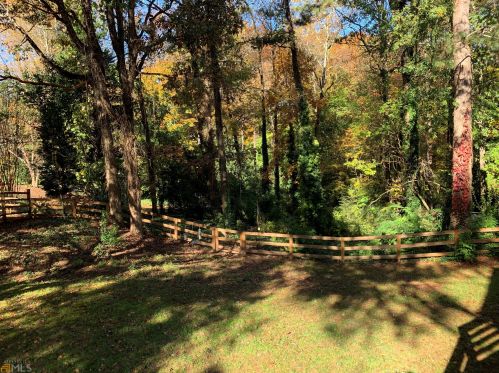 2434 Midvale Ct, Tucker GA  30084-3346 exterior