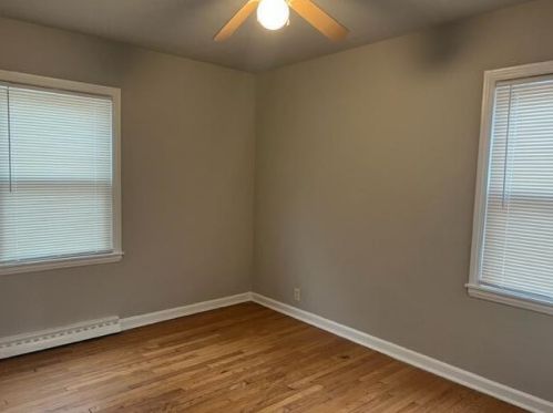 4033 39th St, Milwaukee WI  53216-1640 exterior