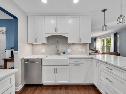 426 Raven Rd, Joliet IL 60404-8999 exterior