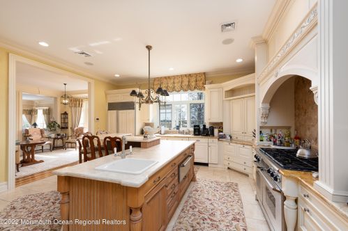 24 Conover Ln, Locust NJ exterior