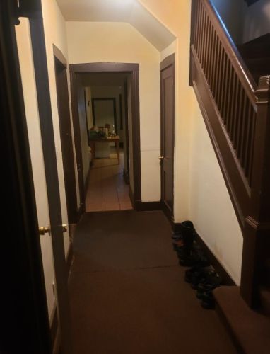 5520 Paulina St, Chicago IL 60640-1183 exterior