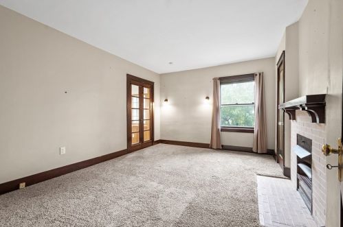 434 Elmer St, Pittsburgh PA 15218-1413 exterior