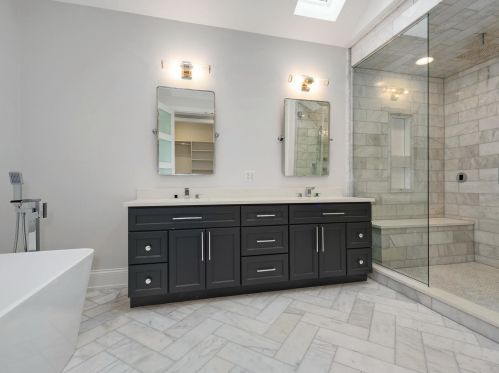 2654 Cortland St, Chicago IL 60647-4837 exterior