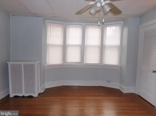 1021 64 St, Philadelphia PA 19151-3127 exterior