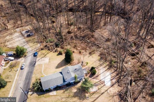 79 Orchard Ave, Runnemede NJ 08078-1356 exterior