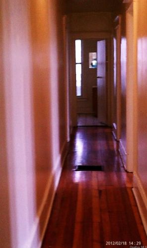 91 Pershing, Poughkeepsie NY 12601-3405 exterior