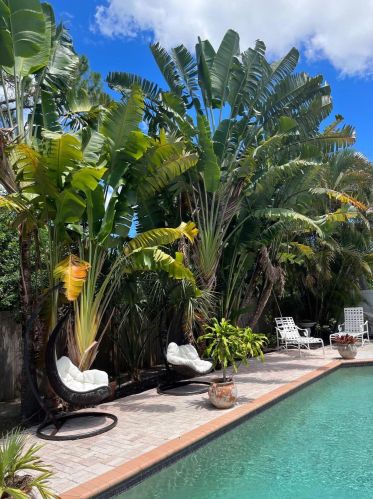 8316 Little Beth Dr, Boynton Beach FL 33472-1136 exterior