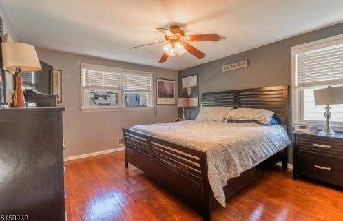 1021 Jefferson Ave, Rahway NJ 07065-2721 exterior