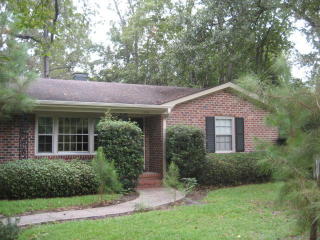 1460 Birthright St, Charleston, SC 29407-3955