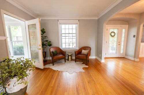 7250 Princeton Ave, Saint Louis MO 63130-3158 exterior