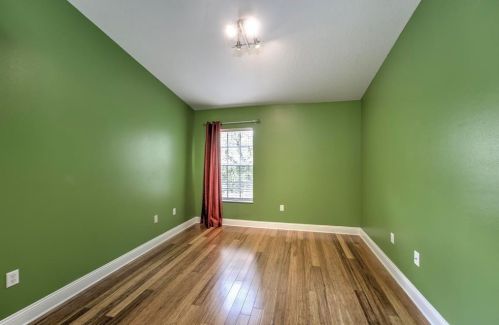 4738 Pond Rdg Dr, Riverview FL 33578-2104 exterior