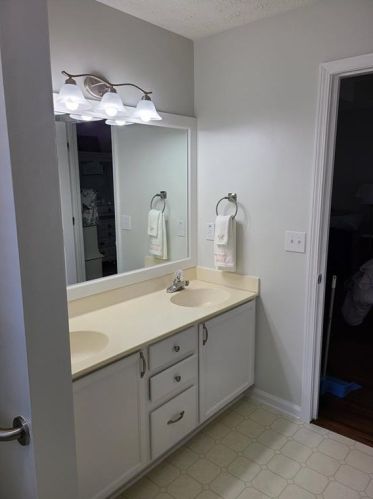 7750 Bethel Rd, Gainesville GA 30506-3934 exterior