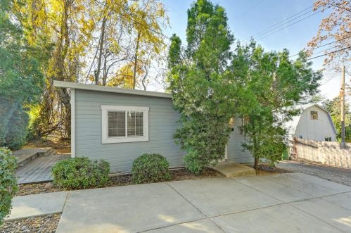 914 Mormon St, Folsom CA 95630-2611 exterior