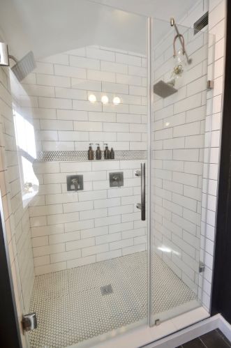 9600 Avers Ave, Chicago IL 60805-2944 exterior