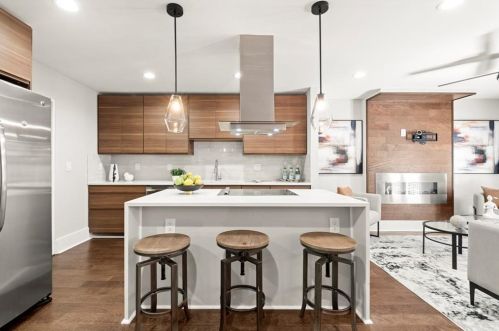 1284 Dahlgren Ln, Atlanta GA 30316-1627 exterior